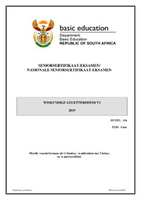 Mathematical Literacy P2 May-June 2019 Afr.pdf